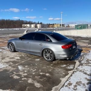 Meet your Posher, Dragos